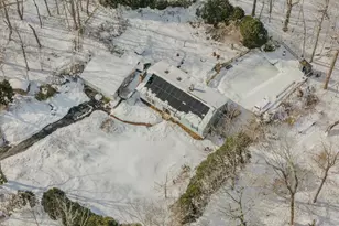 901 Old Colchester Rd, Montville, CT 06370 - Photo 39