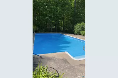 901 Old Colchester Road, Montville, CT 06370 - Photo 33