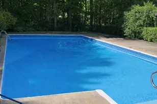 901 Old Colchester Rd, Montville, CT 06370 - Photo 33