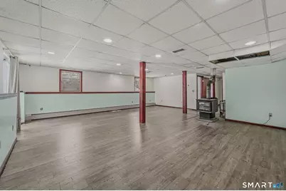 901 Old Colchester Road, Montville, CT 06370 - Photo 25