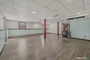 901 Old Colchester Rd, Montville, CT 06370 - Photo 25