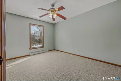 901 Old Colchester Road, Montville, CT 06370 - Photo 21