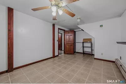 901 Old Colchester Road, Montville, CT 06370 - Photo 27