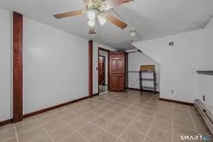 901 Old Colchester Rd, Montville, CT 06370 - Photo 27