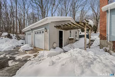 901 Old Colchester Road, Montville, CT 06370 - Photo 29