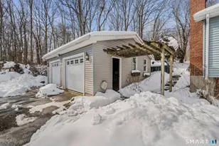 901 Old Colchester Rd, Montville, CT 06370 - Photo 29