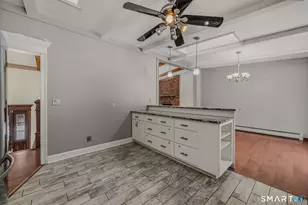 901 Old Colchester Rd, Montville, CT 06370 - Photo 7