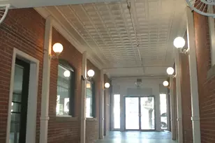 549 Howe Ave, Shelton, CT 06484 - Photo 15