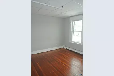 549 Howe Avenue #A31, Shelton, CT 06484 - Photo 5