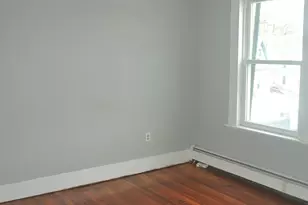 549 Howe Ave, Shelton, CT 06484 - Photo 5