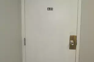 549 Howe Ave, Shelton, CT 06484 - Photo 11