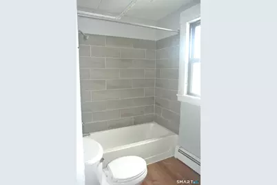 549 Howe Avenue #A31, Shelton, CT 06484 - Photo 7