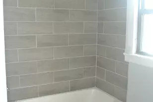 549 Howe Ave, Shelton, CT 06484 - Photo 7