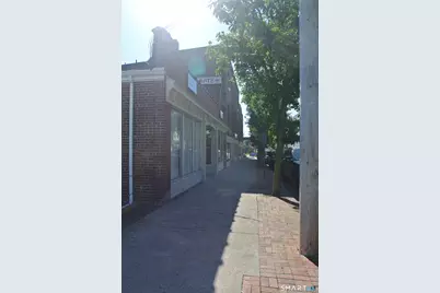 549 Howe Avenue #A31, Shelton, CT 06484 - Photo 13