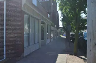 549 Howe Ave, Shelton, CT 06484 - Photo 13