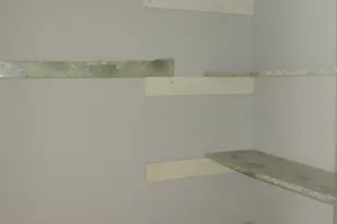 549 Howe Ave, Shelton, CT 06484 - Photo 3