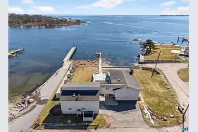 3 Alley Way, Stonington, CT 06378 - Photo 19