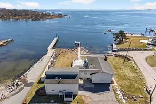 3 Alley Way, Stonington, CT 06378 - Photo 19