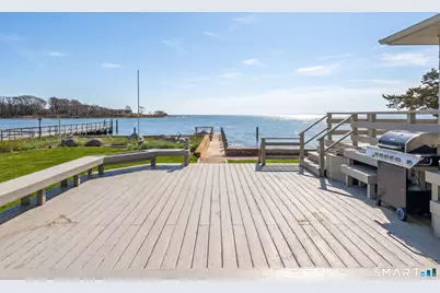 3 Alley Way, Stonington, CT 06378 - Photo 5