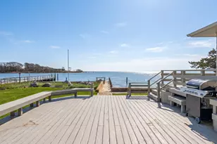 3 Alley Way, Stonington, CT 06378 - Photo 5