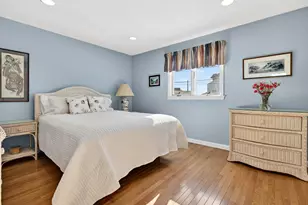 3 Alley Way, Stonington, CT 06378 - Photo 7