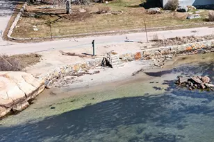 3 Alley Way, Stonington, CT 06378 - Photo 39