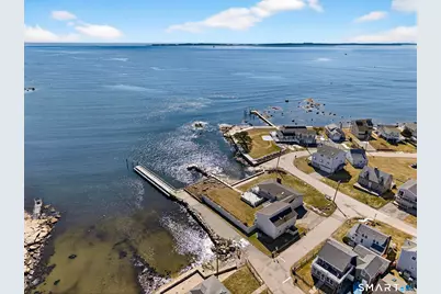 3 Alley Way, Stonington, CT 06378 - Photo 29