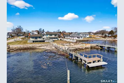 3 Alley Way, Stonington, CT 06378 - Photo 23