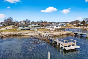 3 Alley Way, Stonington, CT 06378 - Photo 23