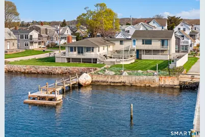 3 Alley Way, Stonington, CT 06378 - Photo 3