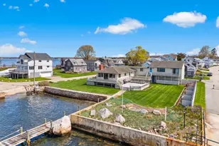 3 Alley Way, Stonington, CT 06378 - Photo 9