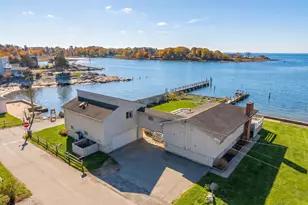 3 Alley Way, Stonington, CT 06378 - Photo 35