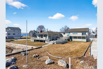 3 Alley Way, Stonington, CT 06378 - Photo 33