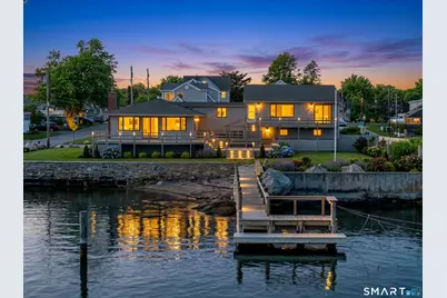 3 Alley Way, Stonington, CT 06378 - Photo 1