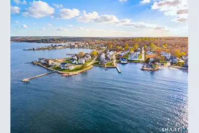 3 Alley Way, Stonington, CT 06378 - Photo 39