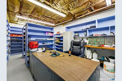 3 Alley Way, Stonington, CT 06378 - Photo 17