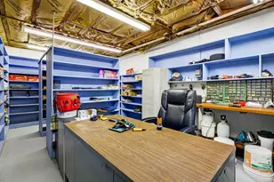 3 Alley Way, Stonington, CT 06378 - Photo 17