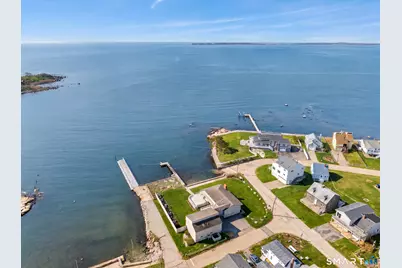 3 Alley Way, Stonington, CT 06378 - Photo 29