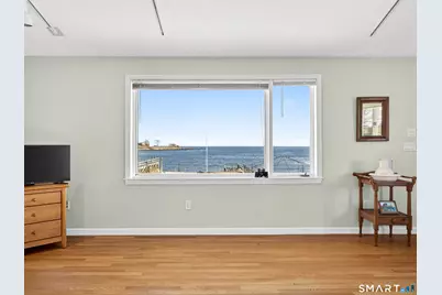 3 Alley Way, Stonington, CT 06378 - Photo 13