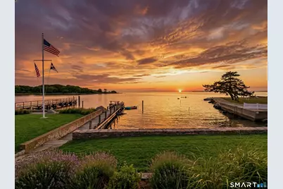 3 Alley Way, Stonington, CT 06378 - Photo 3