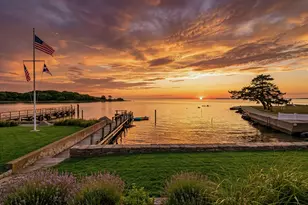 3 Alley Way, Stonington, CT 06378 - Photo 3