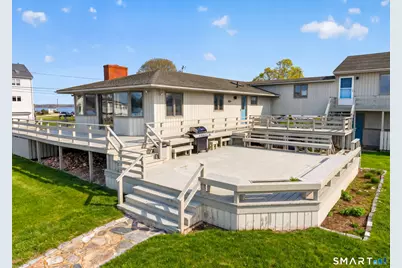 3 Alley Way, Stonington, CT 06378 - Photo 11