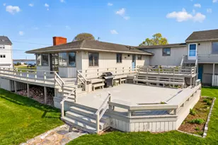 3 Alley Way, Stonington, CT 06378 - Photo 11