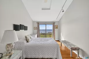 3 Alley Way, Stonington, CT 06378 - Photo 21