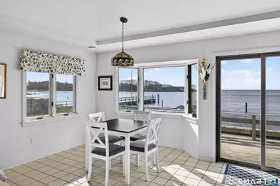 3 Alley Way, Stonington, CT 06378 - Photo 19