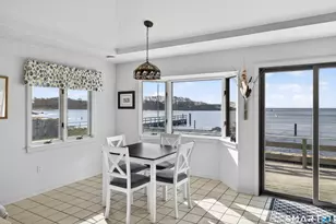 3 Alley Way, Stonington, CT 06378 - Photo 19