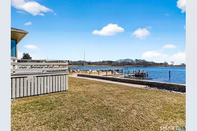 3 Alley Way, Stonington, CT 06378 - Photo 31