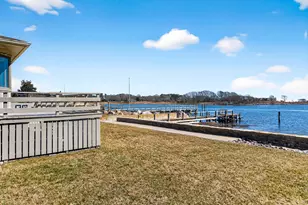 3 Alley Way, Stonington, CT 06378 - Photo 31