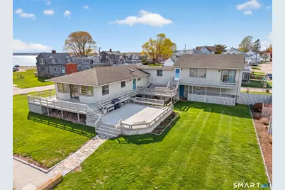 3 Alley Way, Stonington, CT 06378 - Photo 7