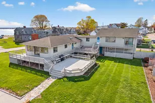 3 Alley Way, Stonington, CT 06378 - Photo 7